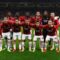 AC Milan Squad 2021
