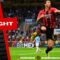 Highlight Pertandingan AC Milan