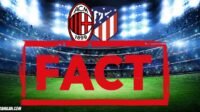 AC Milan vs Atletico Madrid