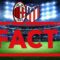 AC Milan vs Atletico Madrid