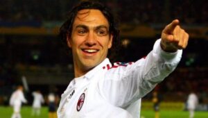 Nesta Sebut Modric Reinkarnasi Pirlo dan Puji Kerendahan Hati Sang Juara