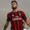 Patrick Cutrone