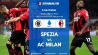 Prediksi Pertandingan AC Milan