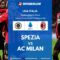 Prediksi Pertandingan AC Milan
