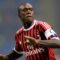 Seedorf