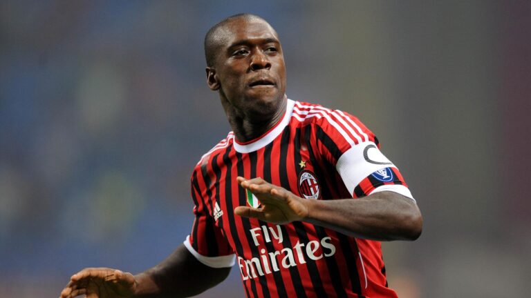 Seedorf