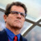 Fabio Capello