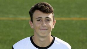 AC Milan Siapkan Remaja Serie C Berusia 17 Ini Sebagai Pengganti Kessie?