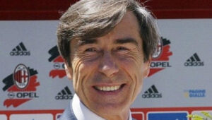 “Kompetensinya Kurang” – Braida Bongkar Masalah Struktural Milan!