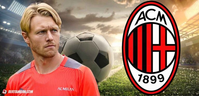 Simon Kjaer