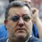 Raiola