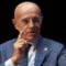 Kolom Lengkap Arrigo Sacchi: Mengapa Modric & Jashari Mati-matian Ingin ke Milan