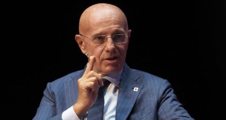Sacchi