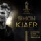 Simon Kjaer Ballon d'Or