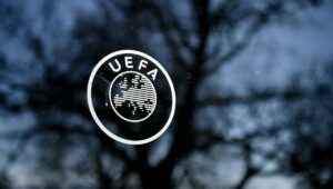 Pengorbanan di Lapangan Terbayar: Sukses Finansial Milan Mendapat Pengakuan Resmi UEFA
