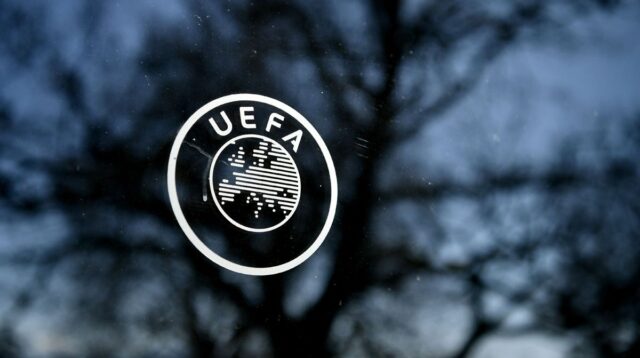 UEFA