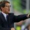 Fabio Capello