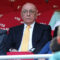 GALLIANI HAMPIR KEMBALI! Tapi Bukan sebagai Presiden, Inilah Peran Barunya di Milan