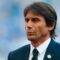 Antonio Conte