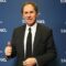 Franco Baresi