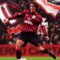 Paolo Maldini 1999