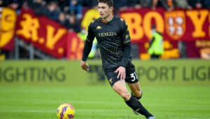 Kepergian 3 Pemain Ini akan Bantu AC Milan Hemat Anggaran Sampai €16 Juta