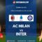 AC Milan vs Inter
