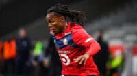 Renato Sanches