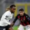 Renato Sanches