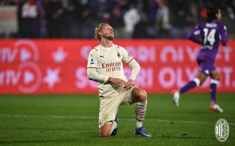Simon Kjaer