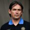 Simone Inzaghi