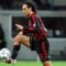 Alessandro Nesta
