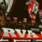 Maldini vs curva sud