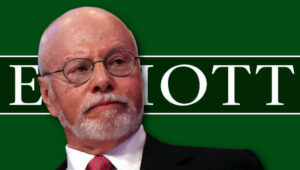 Penyelidikan Kepemilikan AC Milan Dihentikan: Fakta di Balik Misteri Saham 5%!