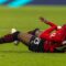 Fikayo Tomori
