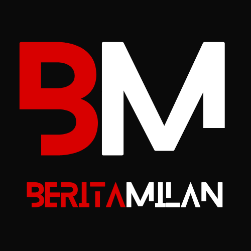 Berita AC Milan Terbaru
