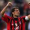 Paolo Maldini