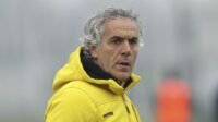 Roberto Donadoni