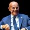 Sacchi
