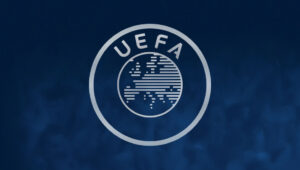 Lebih Longgar dari FFP, Yuk Pahami Aturan UEFA tentang FSCLR
