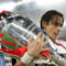 Filippo Inzaghi Liga Champions