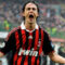Profil lengkap Filippo Inzaghi