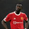 Eric Bailly