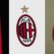 Jersey AC Milan Terbaru