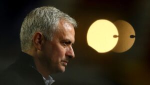 Musuh Bebuyutan, Mourinho Akui Hormati Galliani dan AC Milan