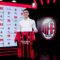 Marko Lazetic resmi bergabung dengan AC Milan