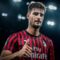 Matteo Gabbia