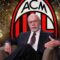 Paul Singer AC Milan, Elliott