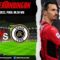 Prediksi Pertandingan AC Milan