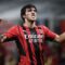 Sandro Tonali